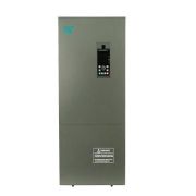 Частотный преобразователь ESQ-760-4T1100G/1320P 110/132кВт, 380В