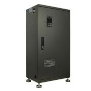 Частотный преобразователь ESQ-760-4T1850G/2000P 185/200кВт, 380В