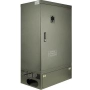 Частотный преобразователь ESQ-760-4T2800G/3150P 280/315кВт, 380В