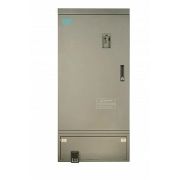 Частотный преобразователь ESQ-760-4T3550G/4000P 355/400кВт, 380В