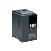 Частотный преобразователь ESQ-770-4T0185G/0220P 18.5/22кВт, 380В