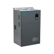 Частотный преобразователь ESQ-770-4T1100G/1320P 110/132кВт, 380В