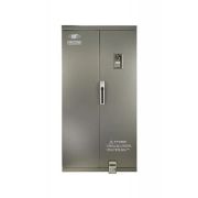 Частотный преобразователь ESQ-500-4T2500G/2800P 250/280кВт 380-460В