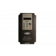 Частотный преобразователь ESQ-600-4T0015G/0022P 1.5/2.2кВт 380В-460В