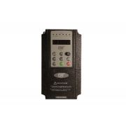 Частотный преобразователь ESQ-600-4T0075G/0110P 7.5/11кВт 380-460В
