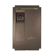 Частотный преобразователь N700E-150HF/185HFP 15/18.5кВт 380-480В