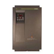 Частотный преобразователь N700E-900HF/1100HFP 90/110кВт 380-480В