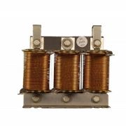 Входной дроссель ACL-SN-090 90кВт