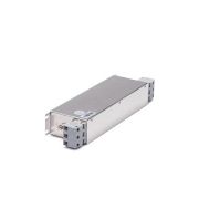 Входной ЭМИ фильтр RFI-SN-011 11кВт, 380В