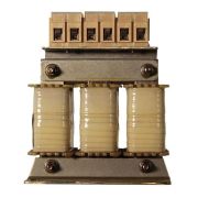 Выходной дроссель OCL-SN-2d2 2,2кВт