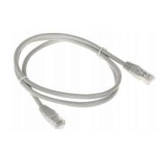 Кабель Cableexpert FTP 1м