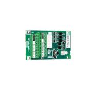 Плата расширения входов/выходов EB362R для ESQ-A3000/A1300