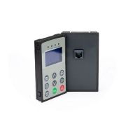 Пульт управления EN-LCD2 для ESQ-500/600 (только для удалённого подключения)