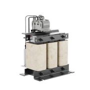 Синус-фильтр SFR-0015-0.4SA 5.5 кВт, 15 А