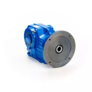 Редуктор KA107B-121.46/132В5