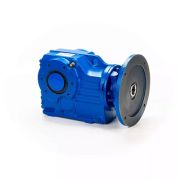 Редуктор KA77-113.56/100В5 (I)