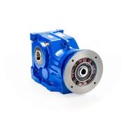 Редуктор KA87B-164.34/90В5 (I)