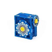 Редуктор NMRW090-10/100B14