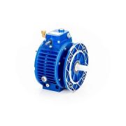 Вариатор UDT020 90B5