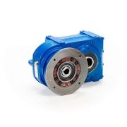 Редуктор FA57/G-24.96/100B5