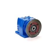 Редуктор R137- 10.79/280В5 (I)