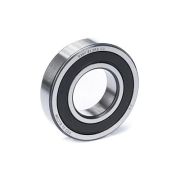 Подшипник 6207 St 2RS C3 (JB)