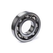 Подшипник 6319 C3 (JB)