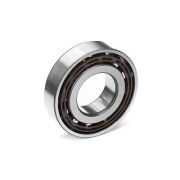 Подшипник 7309 St SKF