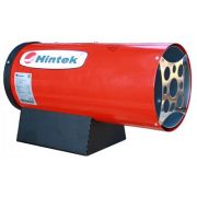 Тепловая газовая пушка Hintek GAS 15