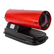 Тепловая дизельная пушка Hintek DIS 10