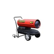 Тепловая дизельная пушка Hintek DIS 30