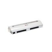 Тепловая завеса Hintek RP-0508-D (220)