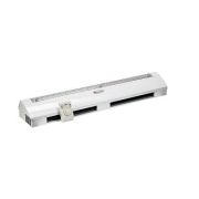 Тепловая завеса Hintek RP-0610-DY (220)