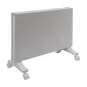 Инфракрасный обогреватель Hintek IF-07