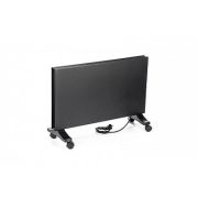 Инфракрасный обогреватель Hintek IF-07B (T)