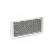 Инфракрасный обогреватель Hintek IR-15