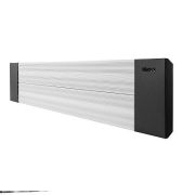 Обогреватель инфракрасный Hintek IC-20 IP54