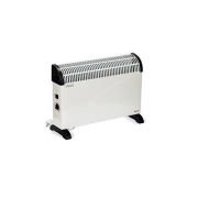 Конвектор Hintek EM-2000