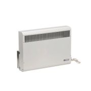 Конвектор Hintek Power 1500M SE