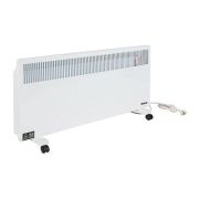 Конвектор Hintek Standart 2500M