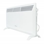 Конвектор Hintek SW 2000M