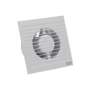 Вентилятор Вентилятор канальный ESQ Fly P 125 уценка