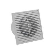 Вентилятор канальный ESQ Fly B 100