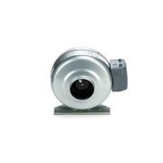 Вентилятор канальный ESQ ВКК 160 М