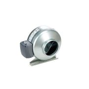 Вентилятор канальный ESQ ВКК-125 М