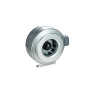 Вентилятор канальный ВКК 150 М ESQ