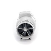 Осевой канальный вентилятор ESQ Reel 160