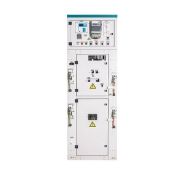 Ячейка отходящей линии КСО.ESQ-OPTIMA-3ОЛ-1000-6кВ