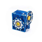 Редуктор NMRW063-100/71B14 - ESQ Light