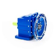 Редуктор RC04-30.57/100B5 (B04)